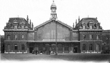 Huy gare.jpg